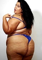 Breana Khalo